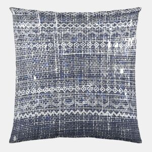 Capa de travesseiro Naturals 232369 (50 x 50 cm)