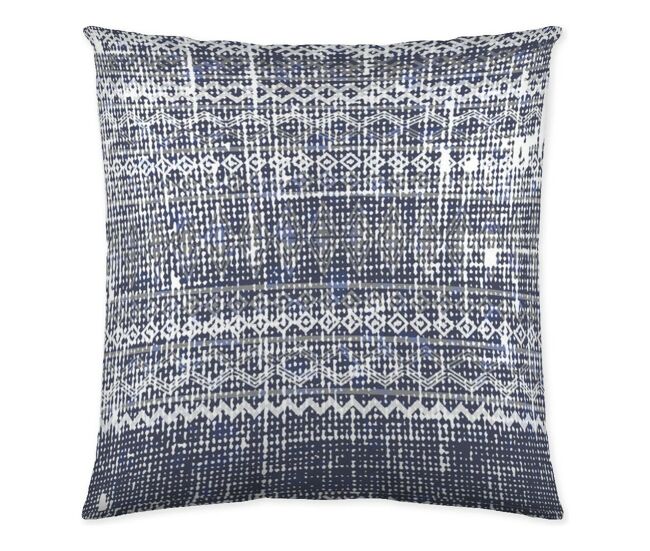 Funda de cojín naturals 232369 (50 x 50 cm)