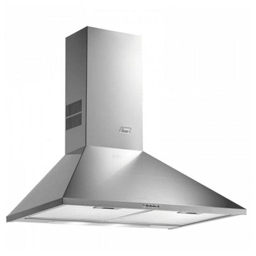 Extrator Convencional Teka DBB70 I 70 cm 380 m3h 60 dB 195W