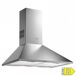 Campana Convencional CAMPANA DBB 70 Campana Convencional CAMPANA DBB 70 Gris
