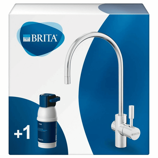 Filtro para torneira Brita 065751 Filtro para torneira Brita 065751
