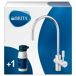 Filtro para grifo 065751 Filtro para grifo 065751 Azul