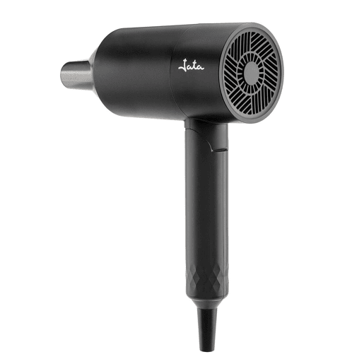 Secador de Cabelo JATA JBSC1430 Secador de Cabelo JATA JBSC1430