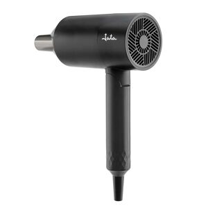 Secador de Cabelo JATA JBSC1430