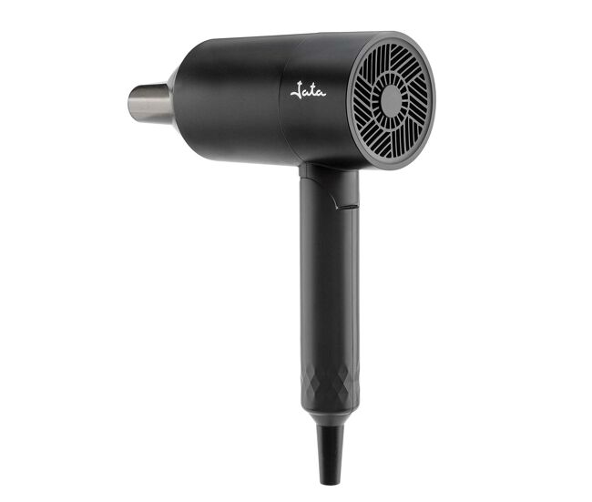 Secador de pelo jata jbsc1430