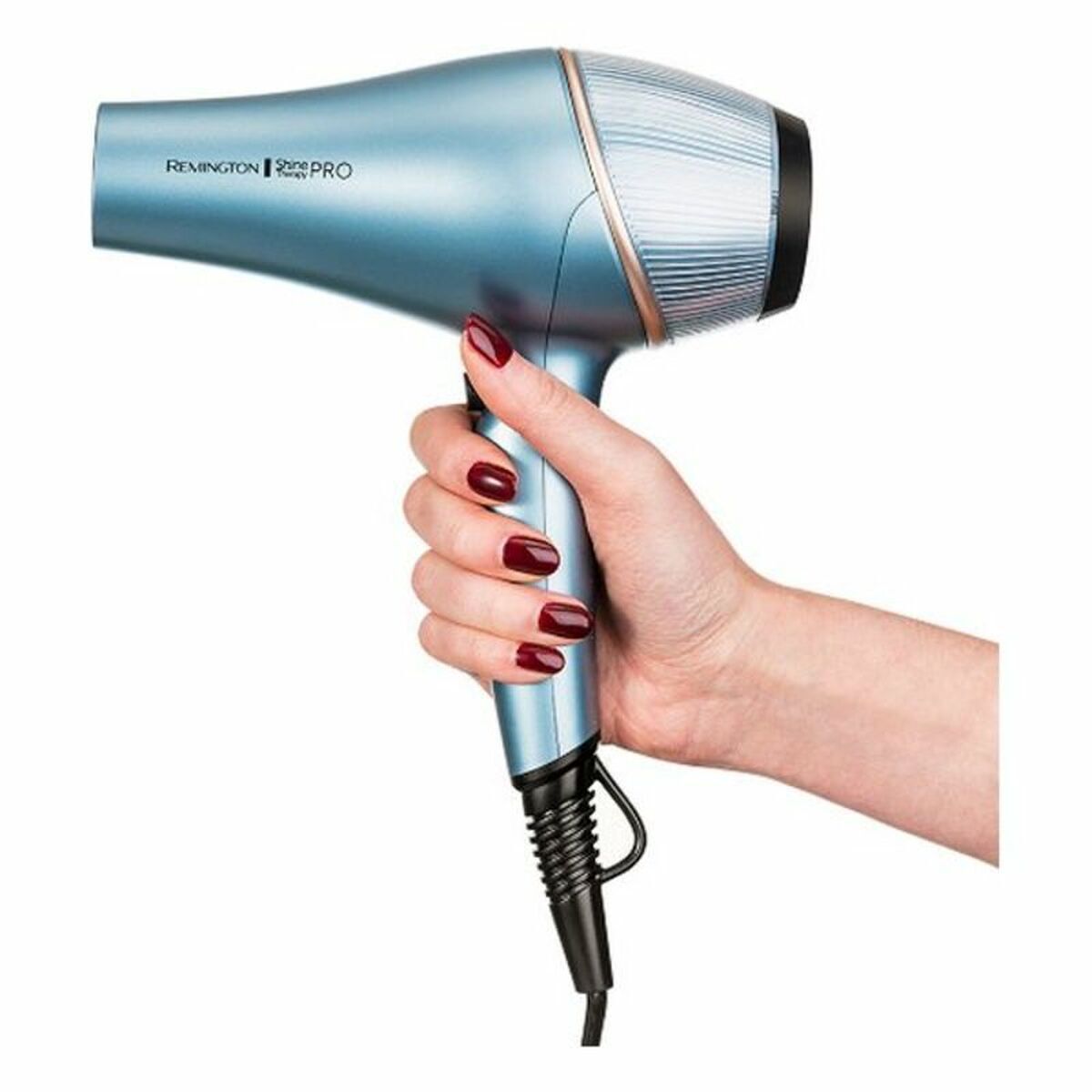 Secador de Pelo AC9300