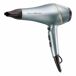 Secador de Pelo AC9300 Secador de Pelo AC9300 Azul