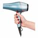 Secador de Pelo AC9300 Secador de Pelo AC9300 Azul