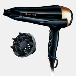Secador de Cabelo Remington D6098 (2200 W)