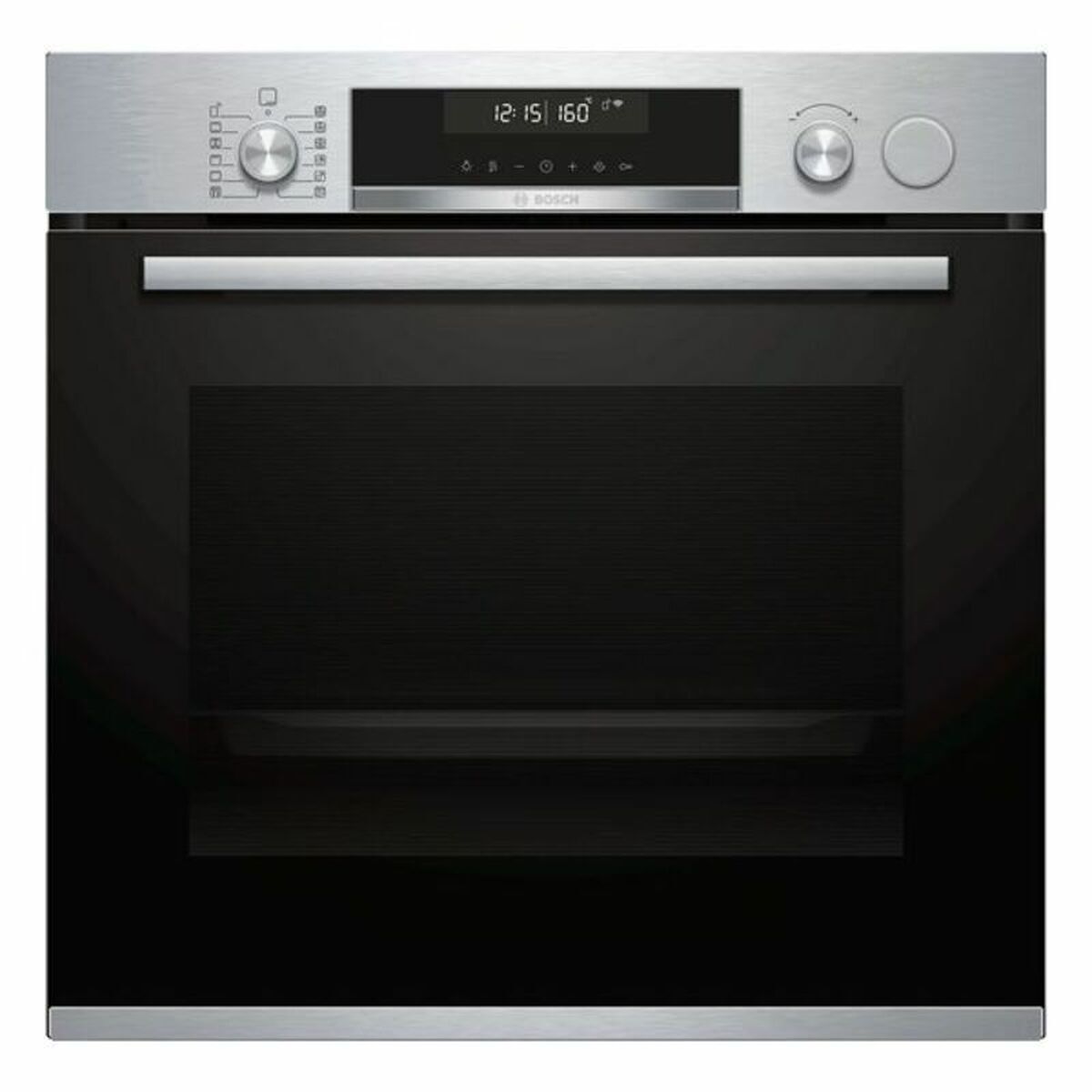 Horno Polivalente HRG5785S6