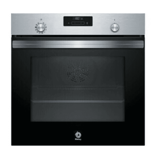 Forno Pirolítico Balay 3HA4741X2 71 L