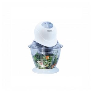 Picadora Tristar BL4009 0,6 L 200W Branco