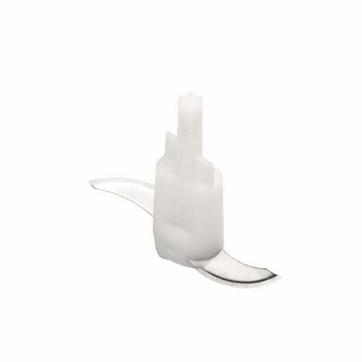 Picadora Tristar BL4009 0,6 L 200W Branco Picadora Tristar BL4009 0,6 L 200W Branco