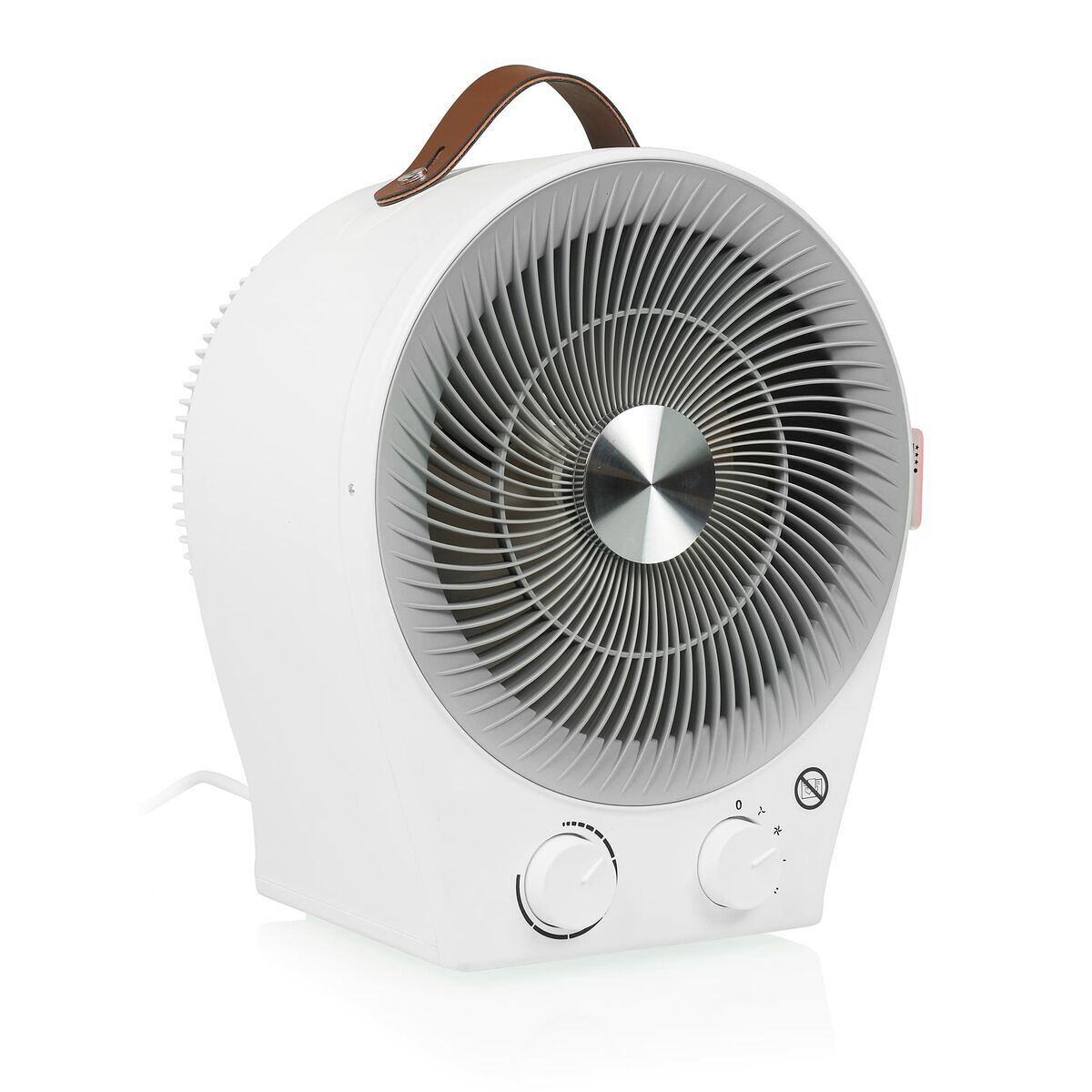 Calefactor KA5140