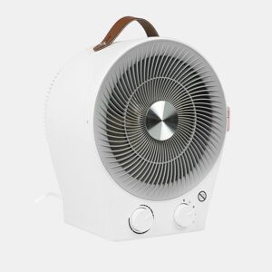 Aquecedor Tristar KA5140 2000W