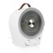 Calefactor KA5140 Calefactor KA5140 Blanco