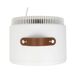 Calefactor KA5140 Calefactor KA5140 Blanco