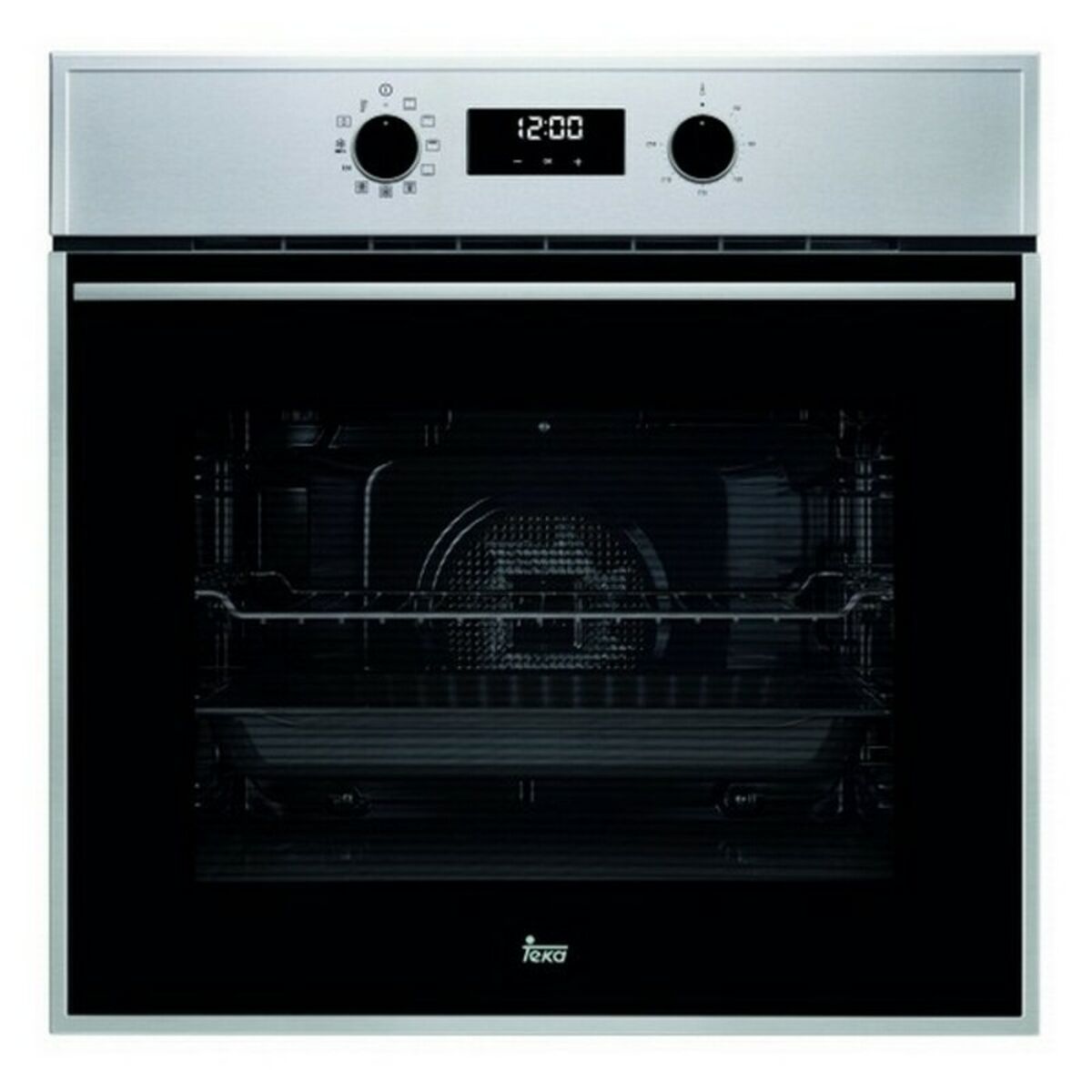 Horno Multifunción 41560154