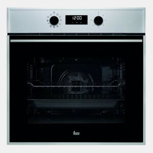 Forno Multifunções Teka HSB645SS 70 L Hydroclean Touch Control 3215W