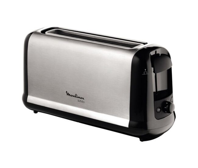 Tostadora moulinex subito 1 1000w