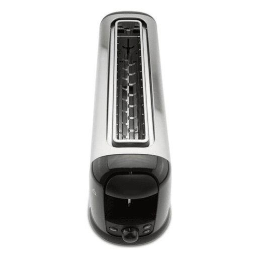 Torradeira Moulinex Subito 1 1000W Torradeira Moulinex Subito 1 1000W