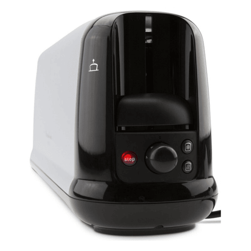 Torradeira Moulinex Subito 1 1000W Torradeira Moulinex Subito 1 1000W