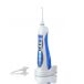 Irrigador Dental EW1211W Irrigador Dental EW1211W Multicolor
