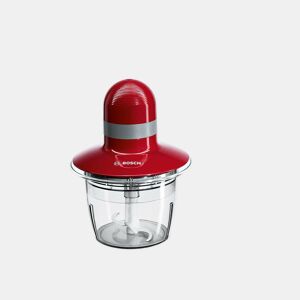 Picadora BOSCH MMR08R2 400W