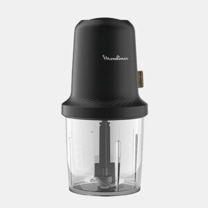 Picadora Moulinex AT80E810 500W