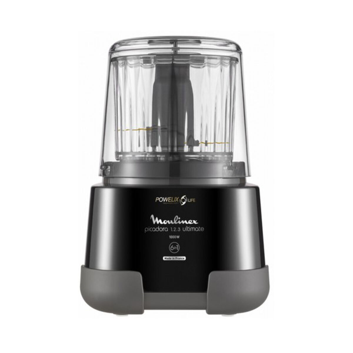 Picadora DP810855