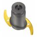 Picadora DP810855 Picadora DP810855 Negro
