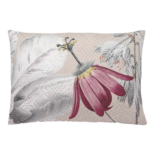 Capa de travesseiro Naturals Localization_B0822S88GD (50 x 30 cm)