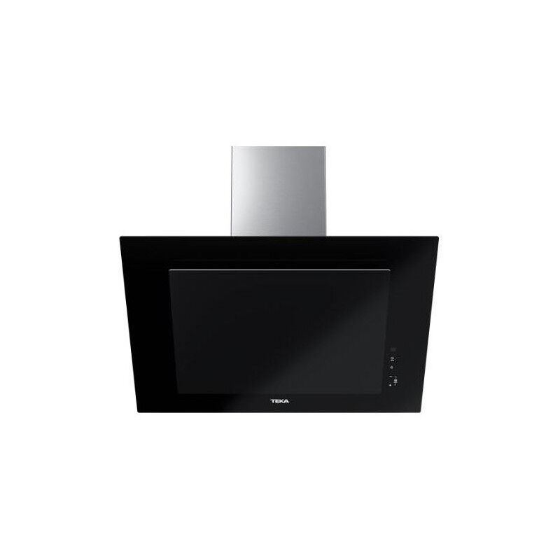 Campana Convencional DVT 78660 TBS