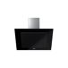 Campana Convencional DVT 78660 TBS Campana Convencional DVT 78660 TBS Negro