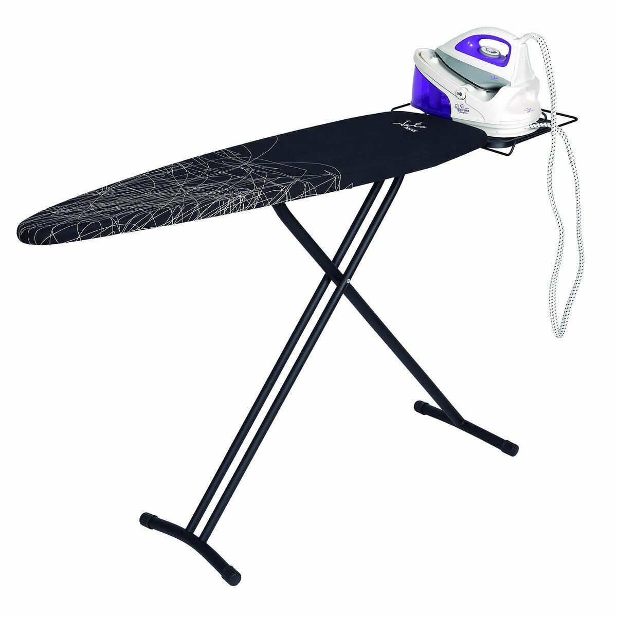 Tabla de Planchar