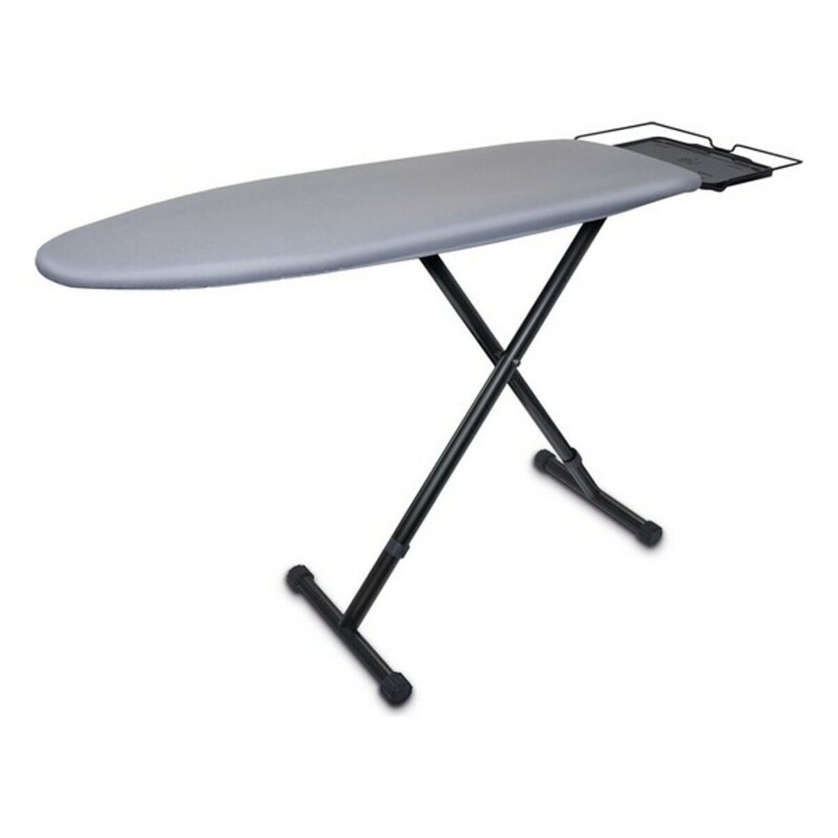Tabla de Planchar IB 3001 BK