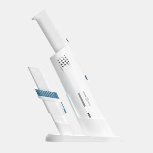 Aspirador de Mão Taurus LIBERTY DIGITAL Branco 120 W