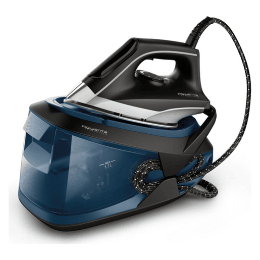 Centro de Engomar Rowenta VR8322F0 1,7 L 6,5 bar 2600W