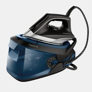 Centro de Engomar Rowenta VR8322F0 1,7 L 6,5 bar 2600W