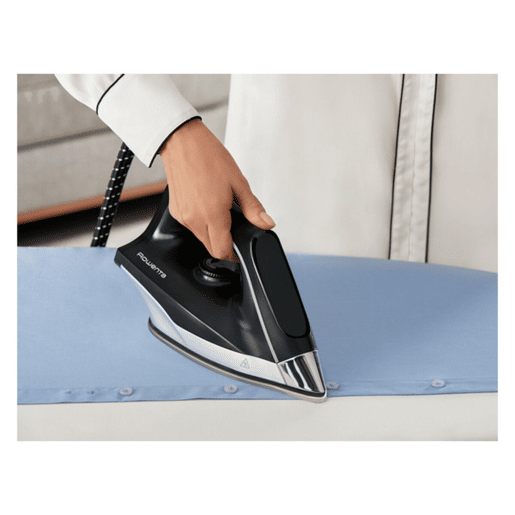 Centro de Engomar Rowenta VR8322F0 1,7 L 6,5 bar 2600W