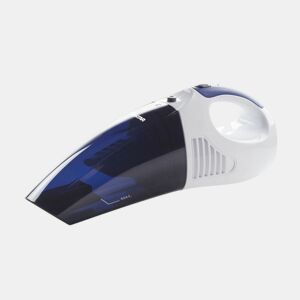 Aspirador de Mão Tristar KR2176 0,55 L 7.2V