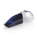 Aspiradora de Mano KR-2176 Aspiradora de Mano KR-2176 Azul