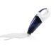 Aspiradora de Mano KR-2176 Aspiradora de Mano KR-2176 Azul