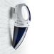 Aspiradora de Mano KR-2176 Aspiradora de Mano KR-2176 Azul