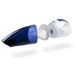 Aspiradora de Mano KR-2176 Aspiradora de Mano KR-2176 Azul