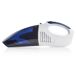 Aspiradora de Mano KR-2176 Aspiradora de Mano KR-2176 Azul