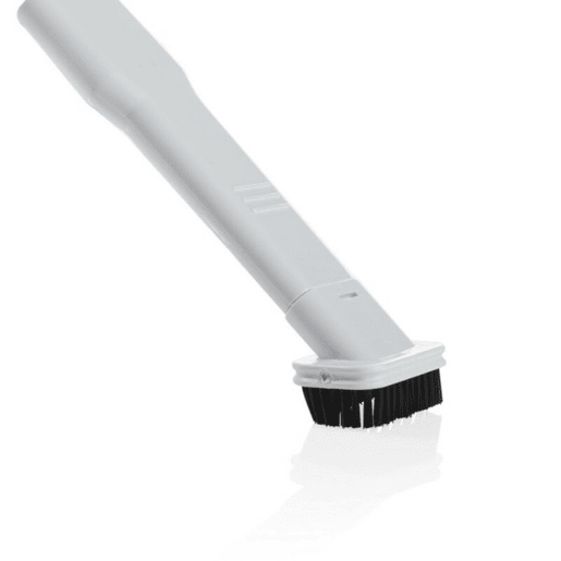 Aspirador de Mão Tristar KR2176 0,55 L 7.2V