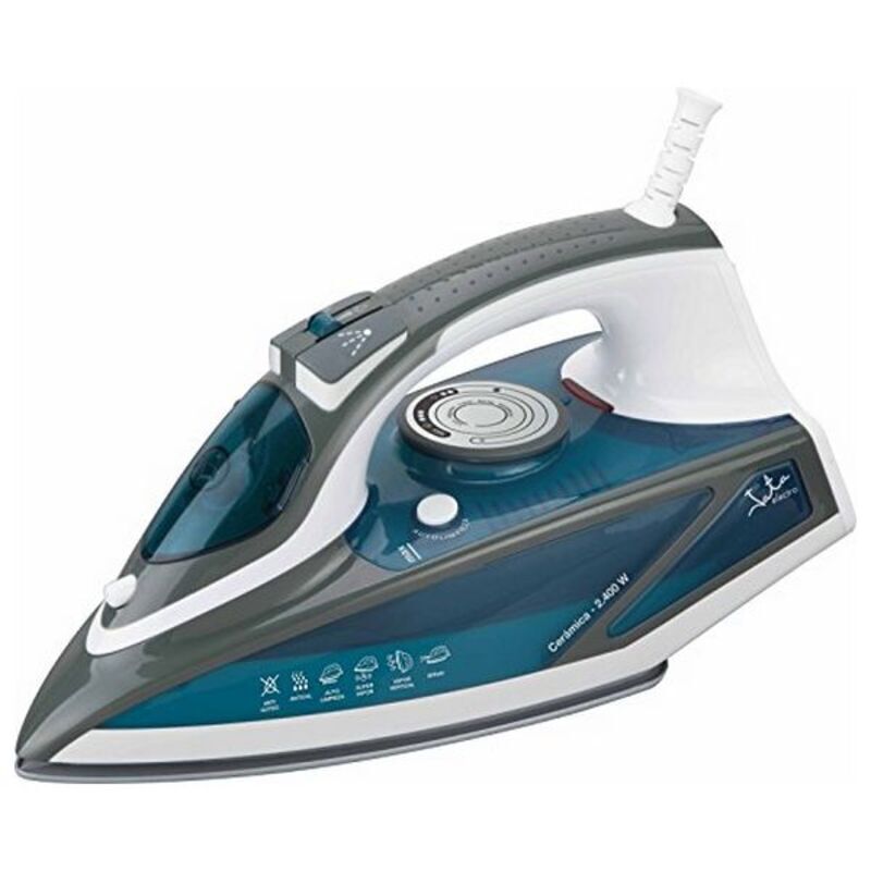 Plancha PL619C