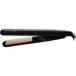 Plancha de Pelo S6308 Plancha de Pelo S6308 Negro