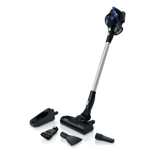 Vassoura BOSCH BBS611MAT 18V 0.3L